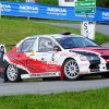 CW Fotos Weiz Rally 2012 114
